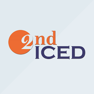 Saudi ICED 1.2