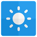 Download Morning Kit - Smart Alarm Install Latest APK downloader