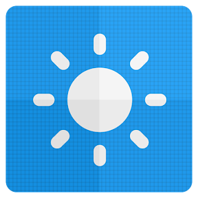 Morning Kit (Alarm & Panels)