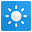 Morning Kit - Smart Alarm Download on Windows