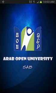 How to install AOU SAB lastet apk for laptop