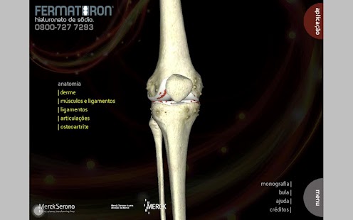 Lastest Fermathron 2.0 APK