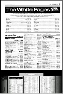 How to install YelloTouch 1.10.3 unlimited apk for pc