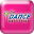 Elite Dance Outfitters Download on Windows