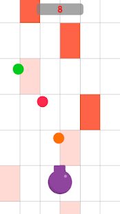   White Tiles 4 : Piano Master- screenshot thumbnail   