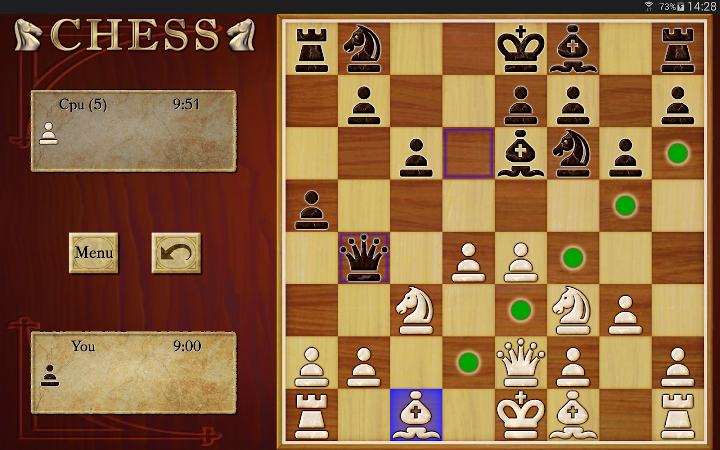 Free Chess Game For Windows 7 64 Bit