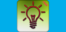 Flashlight with Morse APK