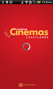 Download Downtown Cinemas Coastlands APK for Android
