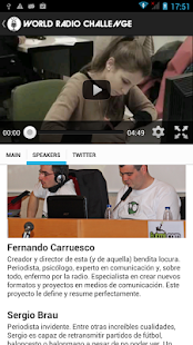 How to mod World Radio Challenge patch 1.0 apk for android