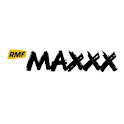 RMF MAXXX logo