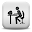 Freelance Work Download on Windows