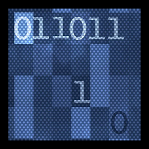 Binary ASCII.apk 1.02