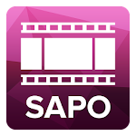 Cover Image of Tải xuống Rạp chiếu phim SAPO  APK