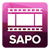 SAPO Cinema