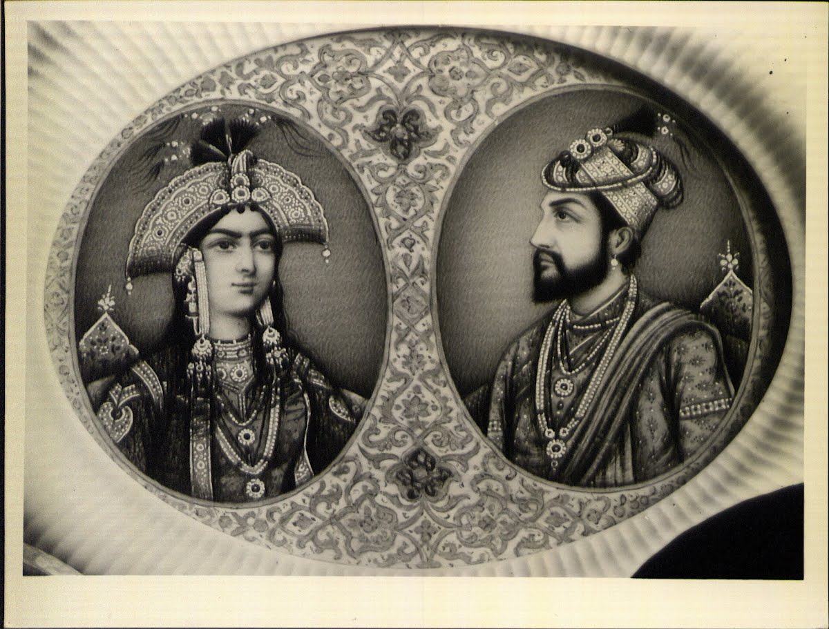 дочь шаха читать. сказки тюркских народов. мумтаз-махал. шах падишах. книга девочка шаха.