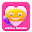 Hindi Jokes & Shayari Download on Windows