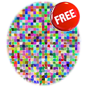 ImageMixerFree logo
