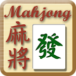 Cover Image of ดาวน์โหลด Mahjong Pair 2 3.0.00 APK