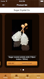 Free Kaaas Enterprise APK for PC