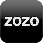 Cover Image of Herunterladen ZOZOTOWN für Android 2.1.2 APK