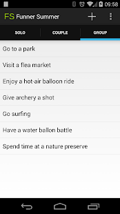 How to get Funner Summer Varies with device unlimited apk for bluestacks
