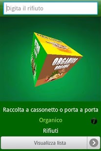 Lastest TrashCube APK for PC