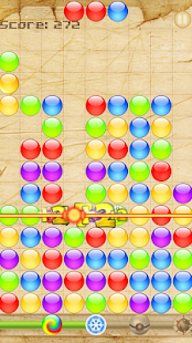 How to download DotRis 1.0 apk for pc