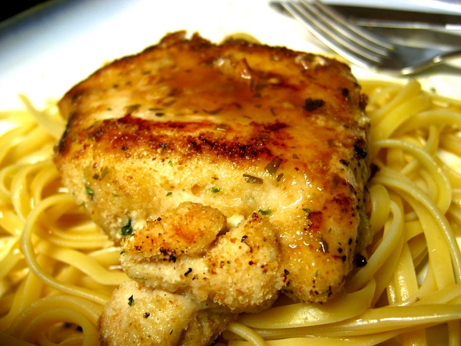 10 Best Bake Boneless Ham Recipes