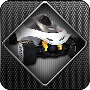 MixMotor.apk 1.0