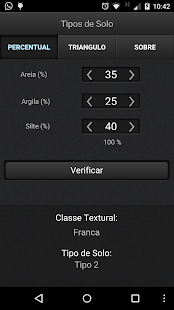 How to install Tipos de Solo 1.0.8 mod apk for bluestacks