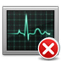 TaskManager icon