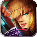 Final Fury icon