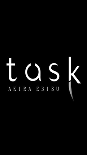 task