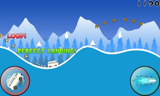 How to install Jango on Tour 1.5 mod apk for bluestacks