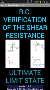 How to download R.C.Verification Shear demo 1.0.1 mod apk for bluestacks