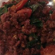 瓦城泰國料理