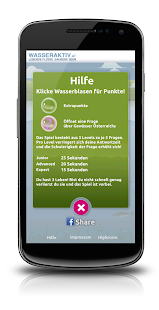 How to mod Wasser Quiz patch 1.0.2 apk for pc