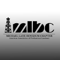 MLBC Mobile App logo