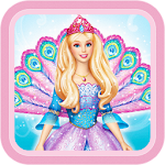 Princess Puzzle For Toddlers 2 Apk