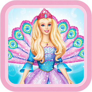 Princess Puzzle For Toddlers 2 for PC and MAC