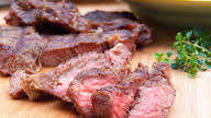Chuck Eye Chuck Steak Recipes, What Is Chuck Eye Steak How To Cook It Tipbuzz : Many other cuts of beef offer a leaner source of protein.