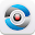 ATVCloud Download on Windows