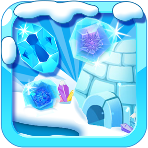 Ice Legend 2.3