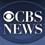 CBS News