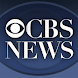 CBS News icon