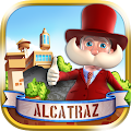 Monument Builders : Alcatraz F Apk