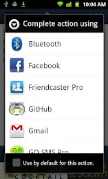 Rajinikanth Jokes poster 4