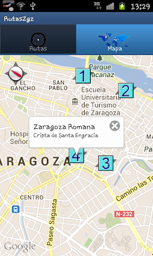 RutasZgz