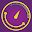 Smile Engine Download on Windows