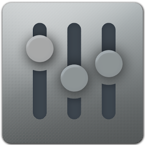 Smart Controls: Air Gestures.apk 1.11